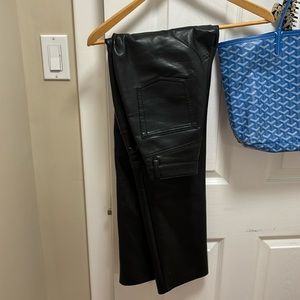 Aritzia Melina pants
